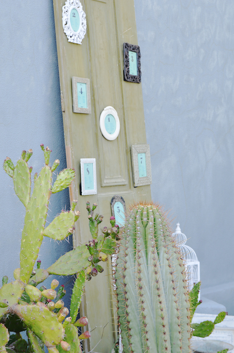 vintage wedding villa sao paulo