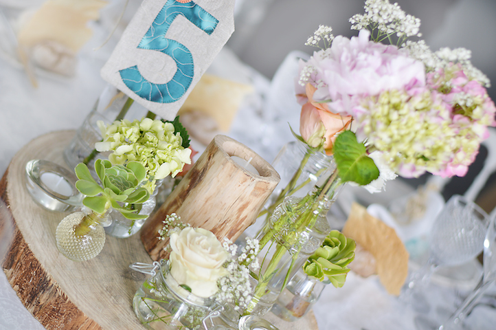 vintage wedding villa sao paulo