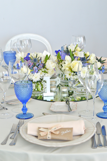 Villa-sao-paulo weddings