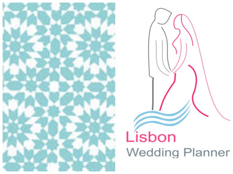 Lisbon Wedding Planner your Top Wedding Planner in Portugal
