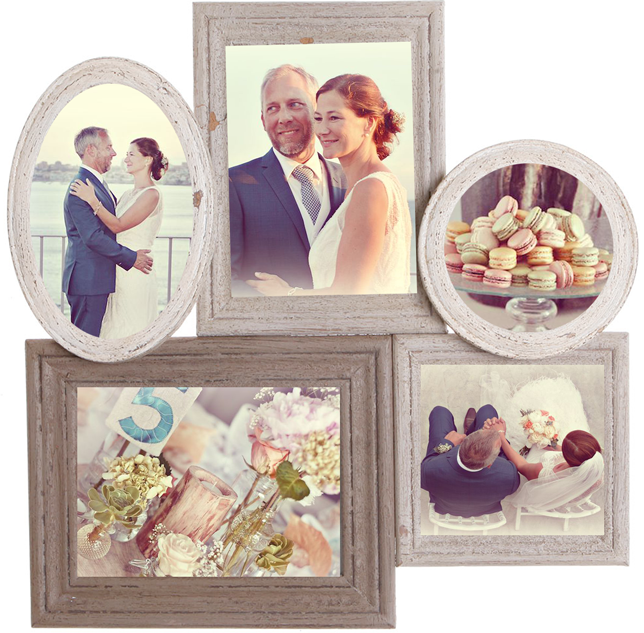 vintage wedding villa sao paulo