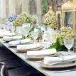 My vintage wedding venue - The Quinta