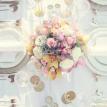My vintage wedding venue - The Quinta