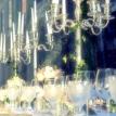 My vintage wedding venue - The Quinta