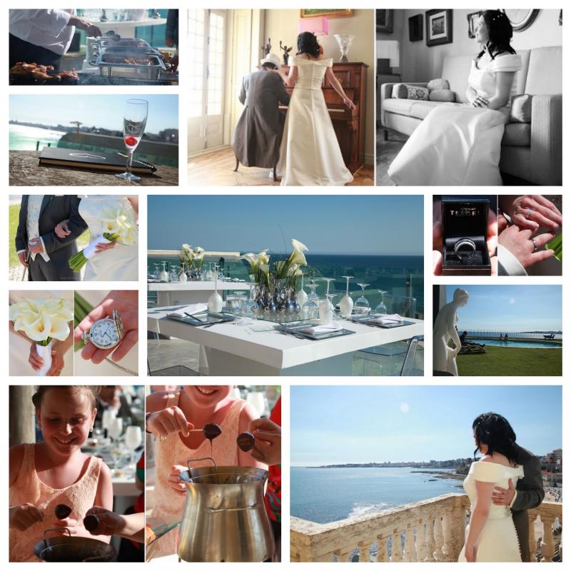 Wedding-portugal-villasaopaulo.image