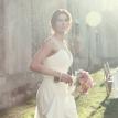 The Quinta - wedding vintage venue - Portugal