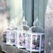 My vintage wedding venue - The Quinta