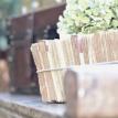 The Quinta - wedding vintage venue - Portugal