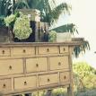 My vintage wedding venue - The Quinta