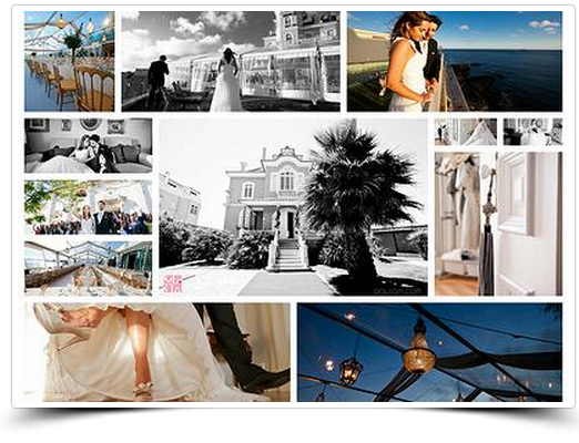 wedding by the sea-villasaopaulo.image