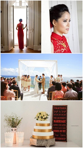 beach photos wedding villa villa sao paulo destination wedding in portugal