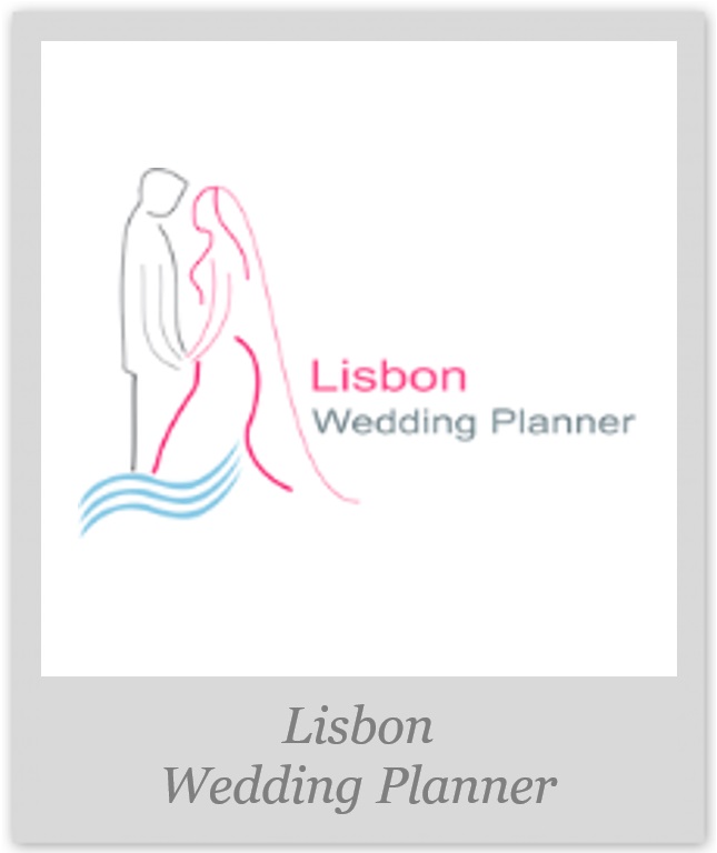 lisbon-wedding-planner-other-venues