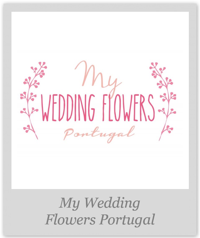 my-wedding-flowers-portugal-other-venues