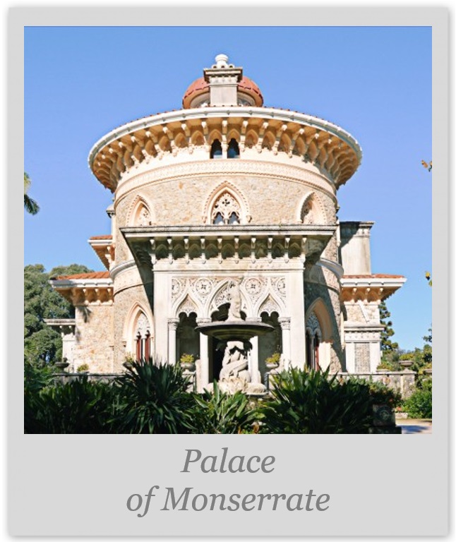 palace-monserrate-wedding-venues-portugal-other-venues