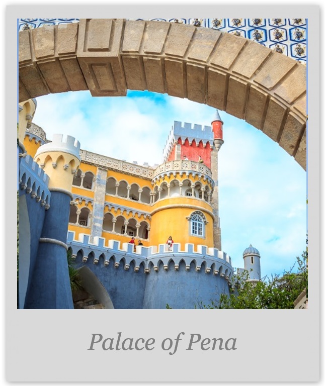 palace-pena-wedding-venues-portugal-other-venues