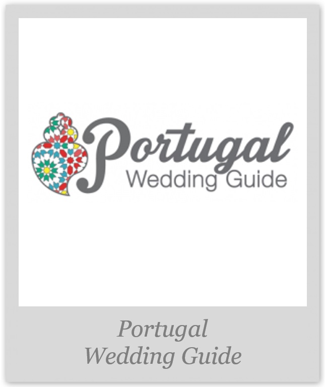 portugal-wedding-guide-other-venues