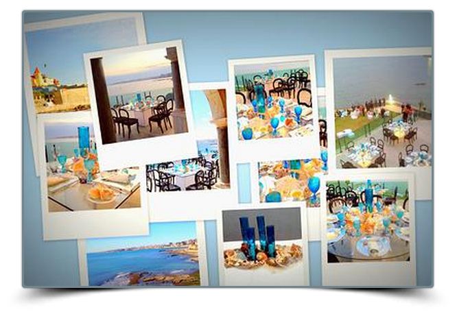 sea-theme-wedding-villasaopaulo-portugal-wedding