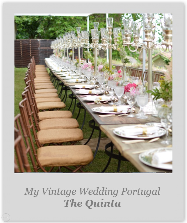 the-quinta-my-vintage-wedding-portugal-other-venues