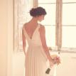 My vintage wedding venue - The Quinta