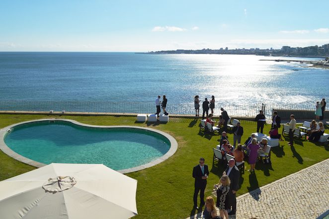 villa sao paulo cascais