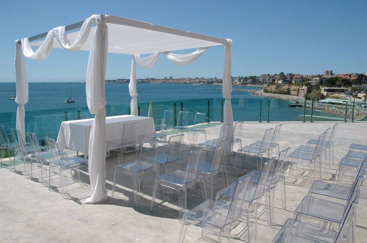 villa sao paulo cascais
